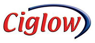 CIGLOW